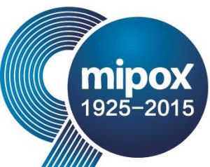 Mipox 