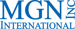https://mgnintl.com/about-mgn