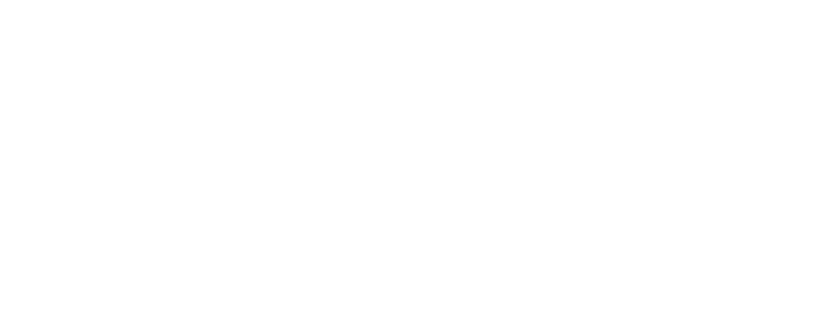 MGN International